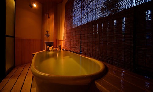 Hotel Hakuba Hifumi Экстерьер фото